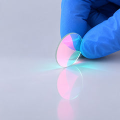 700-780nm NIR Bandpass Filters