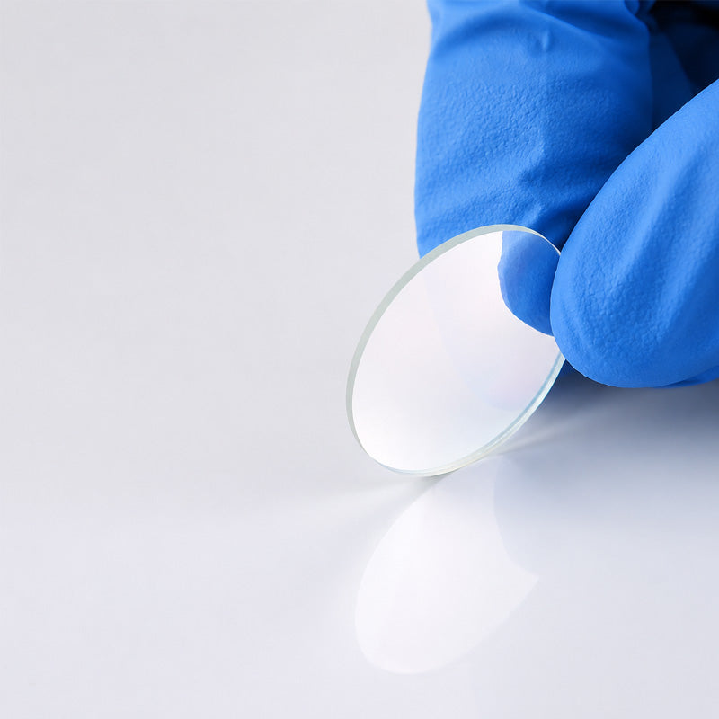 1064nm Bandpass Filter | 51nm FWHM