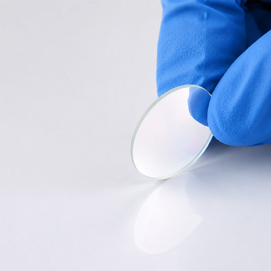 1064nm Bandpass Filter | 51nm FWHM
