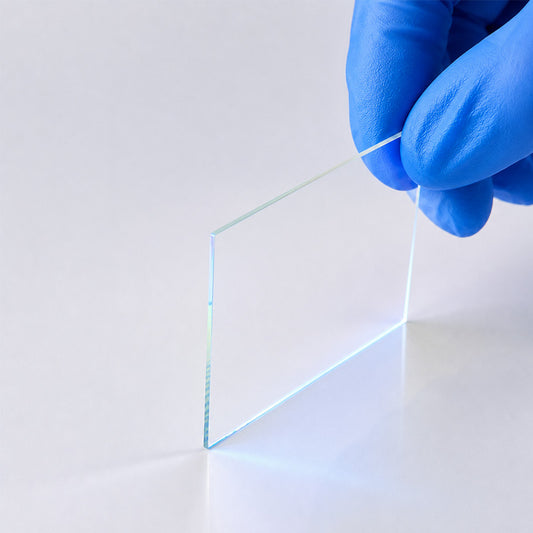 1550nm Bandpass Filter