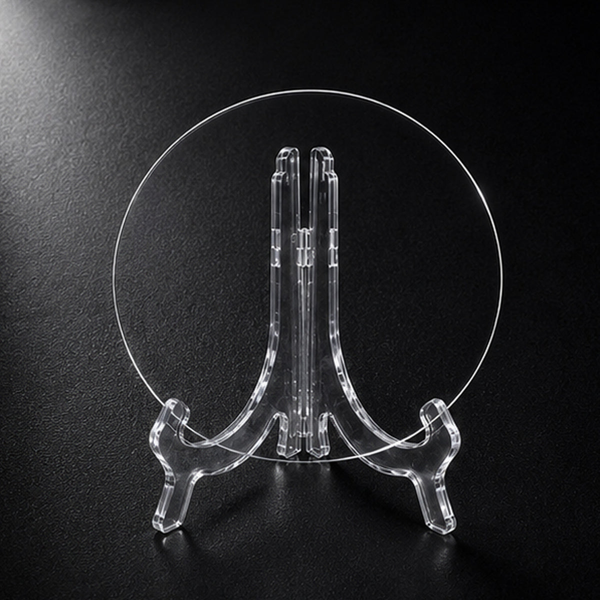 Eagle XG® Glasplättchen