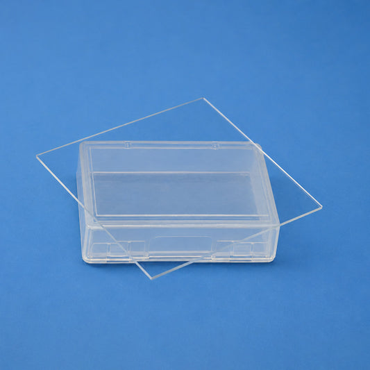 Ultradünne elektronische Glassubstrate